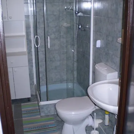 Guest house 'joo