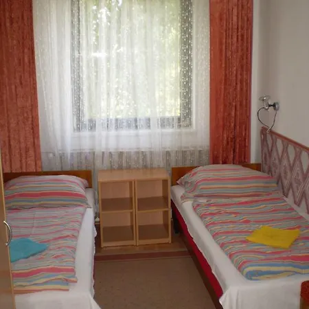 Joó * Szeged