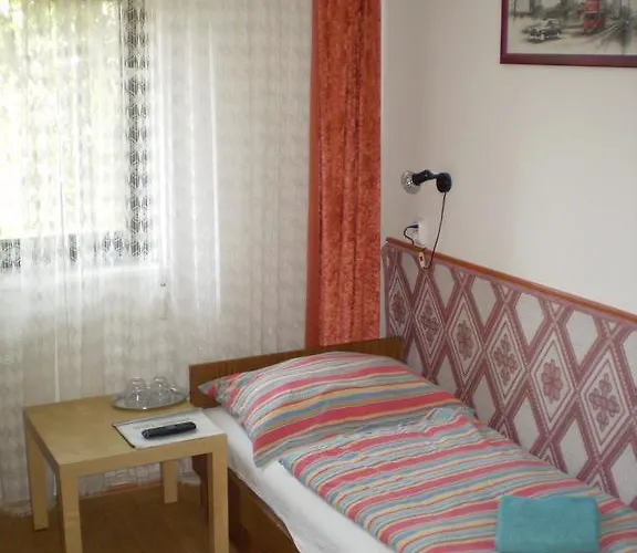 Hotel 'joo
